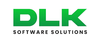 DLK Logo